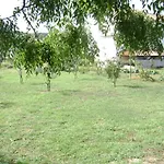 Guesthouse Lopar
