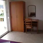 Guesthouse Lopar Apartmán
