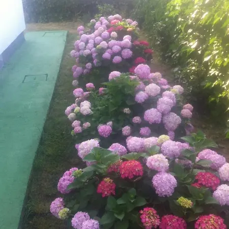 Guesthouse Lopar * Lopar