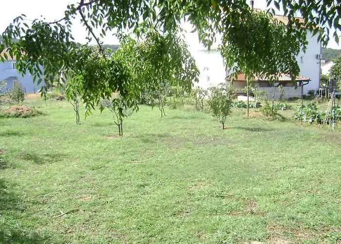 Guesthouse Lopar