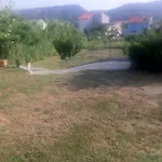 شقة Guesthouse Lopar *