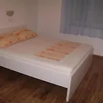 شقة Guesthouse Lopar