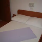 شقة Guesthouse Lopar لوبار