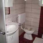 شقة Guesthouse Lopar