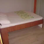 Guesthouse Lopar *