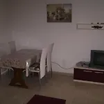 Guesthouse Lopar * لوبار