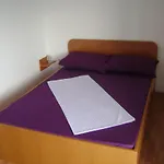 Guesthouse Lopar *