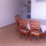 Guesthouse Lopar