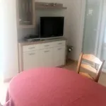 Guesthouse Lopar لوبار