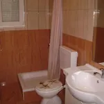شقة Guesthouse Lopar لوبار