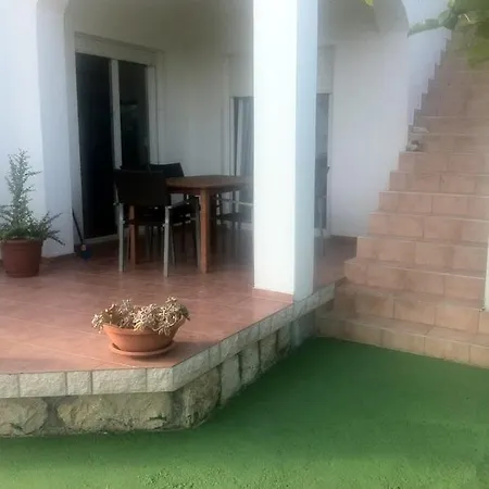Guesthouse Lopar * Lopar
