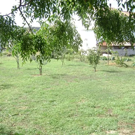 Guesthouse Lopar