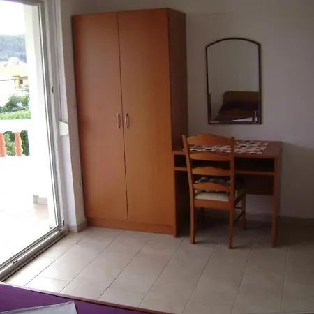 Guesthouse Lopar Apartment