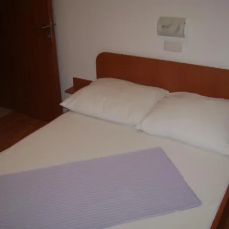 Apartment Guesthouse Lopar Lopar