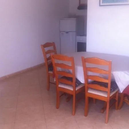 Guesthouse Lopar