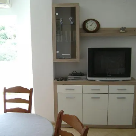 Guesthouse Lopar *
