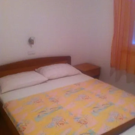 Apartment Guesthouse Lopar Lopar
