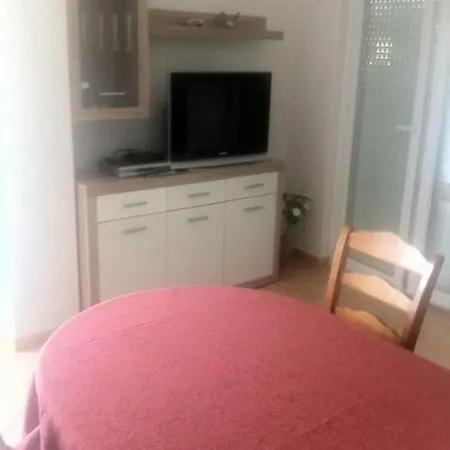 Guesthouse Lopar Lopar