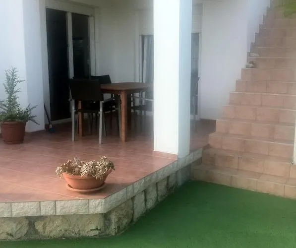 Guesthouse Lopar * Lopar