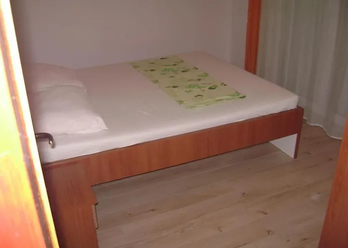 Guesthouse Lopar *