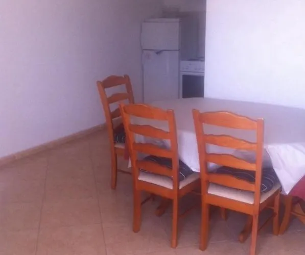 Guesthouse Lopar
