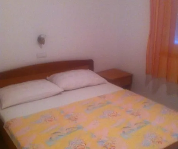 Lägenhet Guesthouse Lopar Lopar