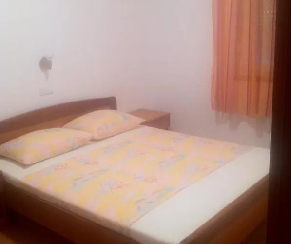 Guesthouse Lopar Lopar